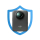 Akcesoria do kamer sportowych DJI Care Refresh Osmo 360 (1 rok)